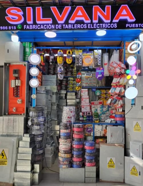 xr:d:DAF2mgU2Cjk:2,j:8756535456765983508,t:23121018